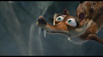 Image L'Age de Glace 3 : Le Temps des dinosaures