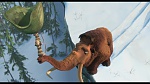 Image L'Age de Glace 3 : Le Temps des dinosaures