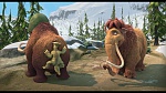 Image L'Age de Glace 3 : Le Temps des dinosaures