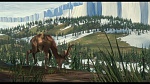 Image L'Age de Glace 3 : Le Temps des dinosaures