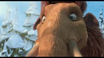 Image L'Age de Glace 3 : Le Temps des dinosaures