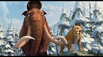 Image L'Age de Glace 3 : Le Temps des dinosaures