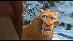 Image L'Age de Glace 3 : Le Temps des dinosaures