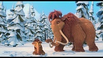 Image L'Age de Glace 3 : Le Temps des dinosaures