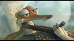 Image L'Age de Glace 3 : Le Temps des dinosaures