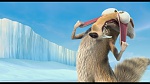 Image L'Age de Glace 3 : Le Temps des dinosaures