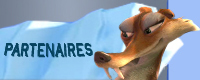 Partenaires