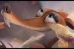 Gallerie d'images de L'Age de Glace 3 : Le Temps des dinosaures 