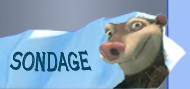 Sondage