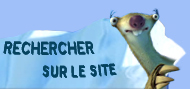 Recherche