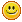 friend