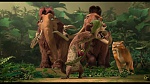 Image L'Age de Glace 3 : Le Temps des dinosaures