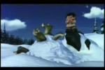 Vid�os de L'Age de Glace