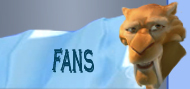 Fans