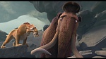 Image L'Age de Glace 3 : Le Temps des dinosaures