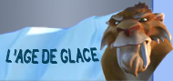 L'Age de Glace