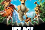 Bande son de L'Age de Glace 3 : Le Temps des dinosaures