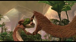 Image L'Age de Glace 3 : Le Temps des dinosaures