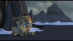 Image L'Age de Glace