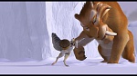 Image L'Age de Glace