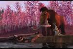 Pr�sentation g�n�rale de L'Age de Glace 2