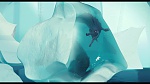 Image L'Age de Glace 2