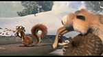 Image L'Age de Glace 3 : Le Temps des dinosaures