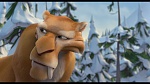 L'Age de Glace 3 : Le Temps des dinosaures