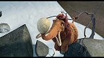 Image L'Age de Glace 3 : Le Temps des dinosaures