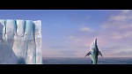 Image L��ge de glace 4 : La D�rive des continents 