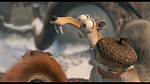 Image L'Age de Glace 3 : Le Temps des dinosaures