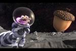 Vid�os de L'Age de Glace 5 : les lois de l'univers