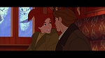Anastasia picture