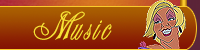 Music player