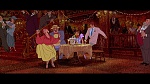 Anastasia picture