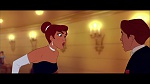 Anastasia