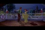 Anastasia screenshots gallery
