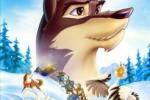 Balto DVDs screenshots ratio