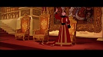 Anastasia picture