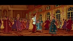 Anastasia picture