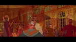 Anastasia picture