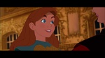 Anastasia picture