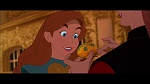 Anastasia picture