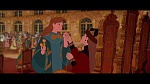 Anastasia picture