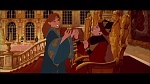 Anastasia picture