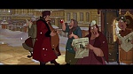 Anastasia picture