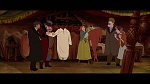 Anastasia picture