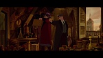Anastasia picture