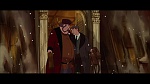 Anastasia picture