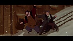 Anastasia picture